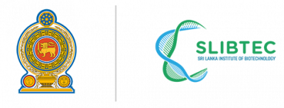 logo_new logo_new